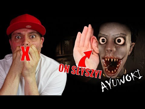 majkel-dzekson-slyszy-jak-dre-ryjoka-nowy-ending-escape-the-ayuwoki-03.jpg 🤐 MAJKEL DŻEKSON SŁYSZY JAK DRĘ RYJOKA! *nowy ending* | Escape The Ayuwoki #03