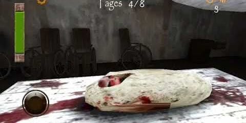 slendrina-urodzila-dziecko-a-babcia-je-strzeze-slendrina-asylum-02-android.jpg 👶 SLENDRINA URODZIŁA DZIECKO? A BABCIA JE STRZEŻE! | Slendrina Asylum #02 (Android)