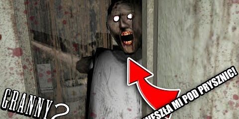 babcia-granny-weszla-mi-pod-prysznic-jak-sie-mylem.jpg 👀 BABCIA GRANNY WESZŁA MI POD PRYSZNIC JAK SIĘ MYŁEM..