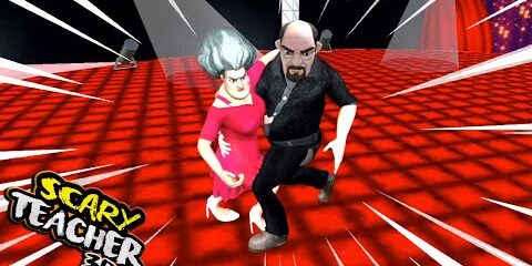 💃 PANI TEODOR I TANIEC Z GWIAZDAMI 💃