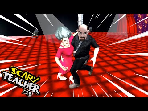 pani-teodor-i-taniec-z-gwiazdami.jpg 💃 PANI TEODOR I TANIEC Z GWIAZDAMI 💃