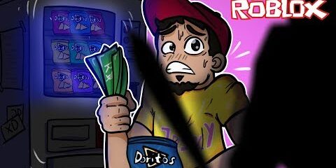 chcielismy-tylko-kupic-doritosy-w-murder-mystery-z-gilathiss-puzonik.jpg 🤣 CHCIELIŚMY TYLKO KUPIĆ DORITOSY W MURDER MYSTERY! /z Gilathiss Puzonik 🤣