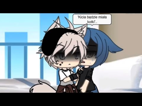 🤦‍♂️ NAJWIĘKSZY CRINGE DO TEJ PORY ⇾ GACHA LIFE 🤦‍♂️