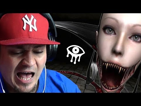 szybki-napad-w-upiornym-miejscu-eyes-the-horror-game-01-android.jpg 👻 SZYBKI NAPAD W UPIORNYM MIEJSCU! | Eyes The Horror Game #01 (Android)