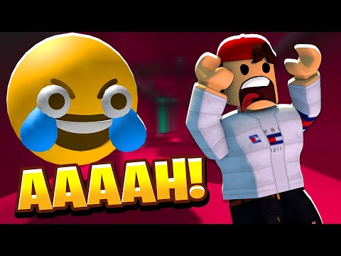 goni-mnie-wielkie-emoji-lol-roblox-emoji.jpg 😀 GONI MNIE WIELKIE EMOJI LOL! – Roblox Emoji 😀