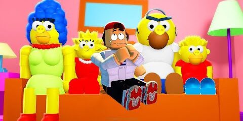 roblox-piggysons-chapter-4-6.jpg 🐷 ROBLOX PIGGYSONS (Chapter 4 – 6) 🐷