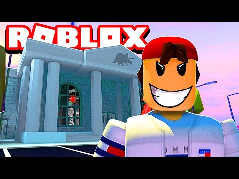 napad-na-muzeum-przez-zebry-zebo-roblox-historia-muzeum.jpg 🦓 NAPAD NA MUZEUM PRZEZ ZEBRY (ZEBO) – Roblox Historia Muzeum 🦓