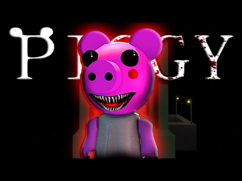 wasze-mapki-w-piggy-06-roblox-piggy.jpg 🐖 WASZE MAPKI W PIGGY #06 – Roblox Piggy 🐖
