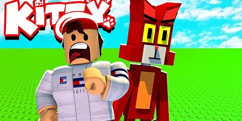 ten-poziom-w-kitty-jest-naprawde-trudny-roblox-kitty-chapter-4.jpg 🐁 Ten poziom w KITTY jest naprawdę TRUDNY – Roblox Kitty Chapter 4 🐁