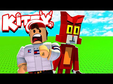 ten-poziom-w-kitty-jest-naprawde-trudny-roblox-kitty-chapter-4.jpg 🐁 Ten poziom w KITTY jest naprawdę TRUDNY – Roblox Kitty Chapter 4 🐁