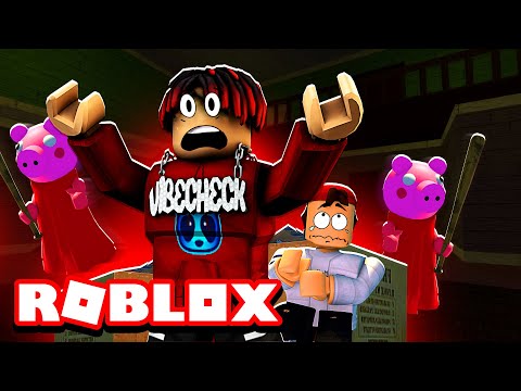 wasze-mapki-w-piggy-08-roblox-piggy.jpg 🐖 WASZE MAPKI W PIGGY #08 – Roblox Piggy 🐖