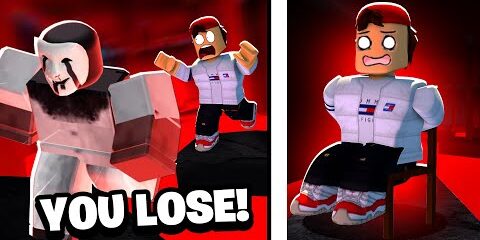 rywalizacja-na-smierc-i-zycie-w-roblox-roblox-sacrifice-sanctuary.jpg 😠 RYWALIZACJA NA ŚMIERĆ I ŻYCIE W ROBLOX – Roblox Sacrifice Sanctuary 😠