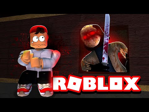jak-pierdniesz-to-cie-uslyszy-roblox-jason.jpg 🤫 Jak PIERDNIESZ to cię USŁYSZY..  | Roblox Jason 🤫