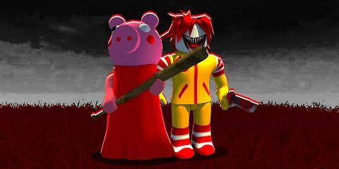 wasze-mapki-w-piggy-13-roblox-piggy.jpg 🐖 WASZE MAPKI W PIGGY #13 – Roblox Piggy 🐖