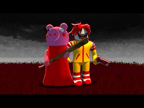 wasze-mapki-w-piggy-13-roblox-piggy.jpg 🐖 WASZE MAPKI W PIGGY #13 – Roblox Piggy 🐖