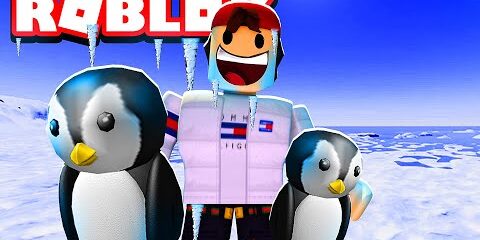 jest-mega-zimno-ale-kontynuujemy-podroz-roblox-antarktyda-03.jpg 🐧 JEST MEGA ZIMNO, ALE KONTYNUUJEMY PODRÓŻ! – Roblox Antarktyda #03 🐧