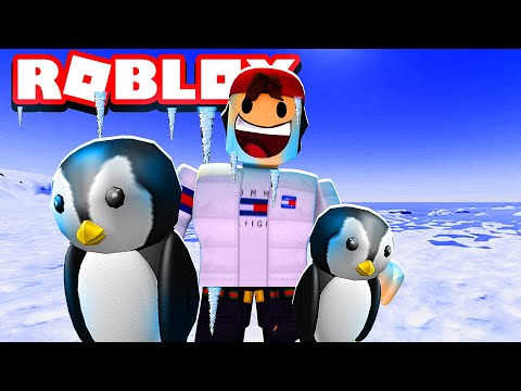jest-mega-zimno-ale-kontynuujemy-podroz-roblox-antarktyda-03.jpg 🐧 JEST MEGA ZIMNO, ALE KONTYNUUJEMY PODRÓŻ! – Roblox Antarktyda #03 🐧