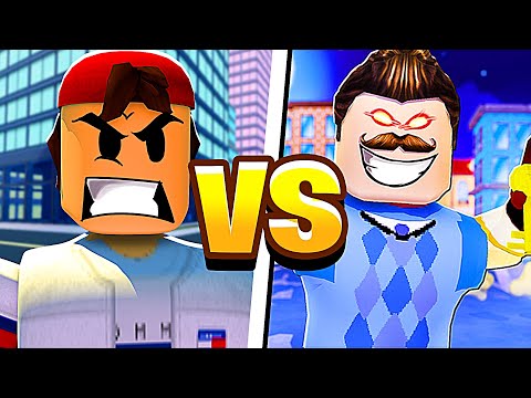 kradne-w-domu-sasiada-roblox-robbery-simulator.jpg 🤑 KRADNĘ W DOMU SĄSIADA! – Roblox Robbery Simulator 🤑