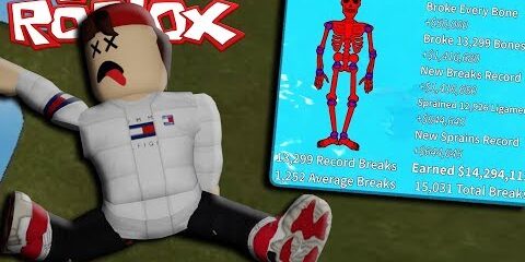 🦴 @GilathissNew I @Puzonik  POKAZALI MI JAK ŁAMAĆ KOŚCI! 🦴