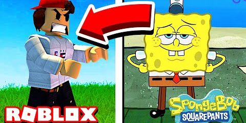 🐁 KICI KICI MIAŁ MIAŁ SECRET ENDING – Roblox Kitty 🐁