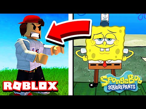 🐁 KICI KICI MIAŁ MIAŁ SECRET ENDING – Roblox Kitty 🐁