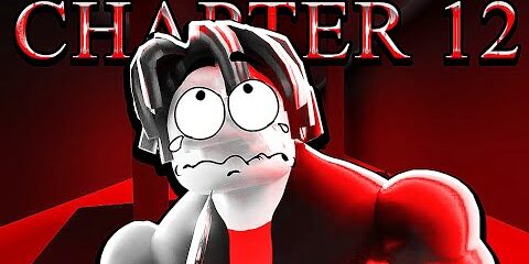 🥓 OSTATNI CHAPTER W BEJKONIE?! 🥓