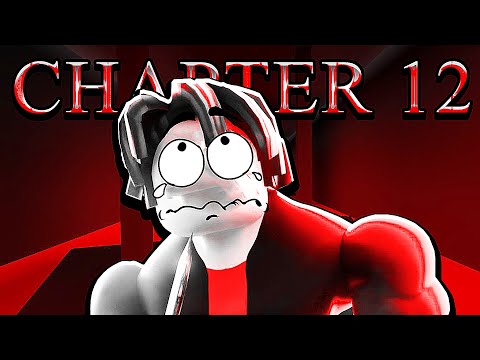 🥓 OSTATNI CHAPTER W BEJKONIE?! 🥓