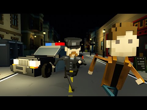 💸 ZACZĄŁEM OKRADAĆ WŁASNYCH SĄSIADÓW! *YouTube nie płaci dobrze* 💸