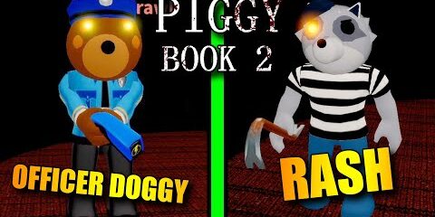 piggy-2-nowe-skiny-sa-mega.jpg 😮 PIGGY 2 NOWE SKINY SĄ MEGA! 😮