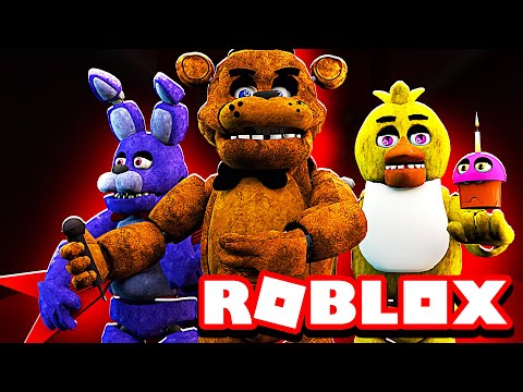 fnaf-w-piggy-wasze-mapki-05-roblox-piggy.jpg 🐖 FNAF W PIGGY?! WASZE MAPKI #05 – Roblox Piggy 🐖