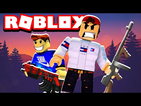 cs-go-ale-w-robloxie-roblox-arsenal.jpg 🎖️ CS GO ALE W ROBLOXIE! – Roblox Arsenal 🎖️