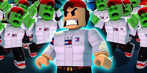 atak-zombiakow-w-roblox-roblox-zombie-strike.jpg 🧟 ATAK ZOMBIAKÓW W ROBLOX! – Roblox Zombie Strike 🧟