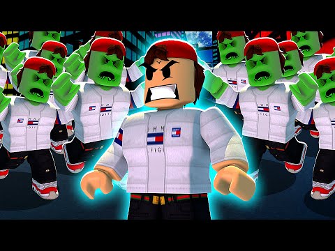 atak-zombiakow-w-roblox-roblox-zombie-strike.jpg 🧟 ATAK ZOMBIAKÓW W ROBLOX! – Roblox Zombie Strike 🧟