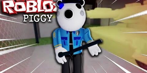 znalazlem-sekretny-skin-w-piggy-i-zlamalem-sekretne-kody.jpg 🐖 ZNALAZŁEM SEKRETNY SKIN W PIGGY I ZŁAMAŁEM SEKRETNE KODY! 🐖