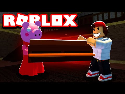 wasze-mapki-w-piggy-11-roblox-piggy.jpg 🐖 WASZE MAPKI W PIGGY #11 – Roblox Piggy 🐖