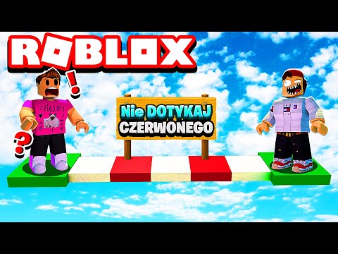 trollowanie-w-robloxie-roblox-troll-obby.jpg 😛 TROLLOWANIE W ROBLOXIE! – Roblox Troll Obby 😛