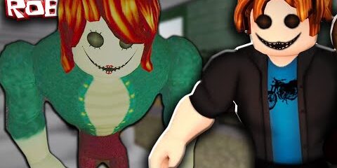 roblox-bejkon-ale-sa-dwa-bejkony-bo-to-nowy-tryb.jpg 🥓 ROBLOX BEJKON, ALE SĄ DWA BEJKONY BO TO NOWY TRYB 🥓