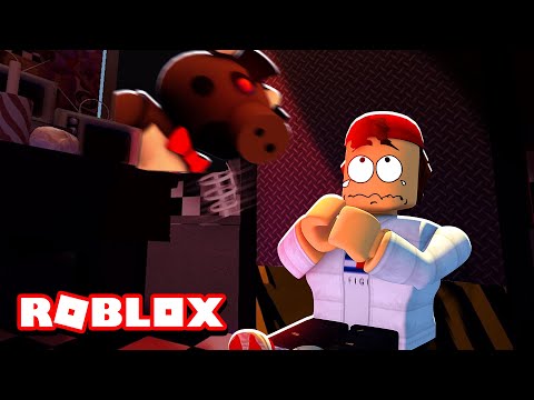 five-nights-at-freggys-chapter-2.jpg 🐻 FIVE NIGHTS AT FREGGY’S CHAPTER 2 🐻