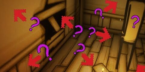 mega-ciekawostki-w-nowym-update-bendy-and-the-ink-machine-05-pl-po-polsku.jpg MEGA CIEKAWOSTKI W NOWYM UPDATE! | Bendy and the Ink Machine #05 (PL/Po Polsku)