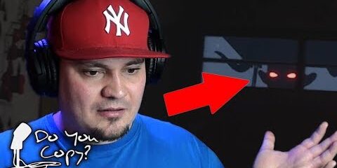 gdy-probujesz-uratowac-turyste-ale-czlowiek-koza-chce-cie-zjesc-do-you-copy-02-pl-po-polsku.jpg 😎 GDY PRÓBUJESZ URATOWAĆ TURYSTĘ, ALE CZŁOWIEK-KOZA CHCE CIĘ ZJEŚĆ | Do You Copy #02 (PL/Po Polsku)