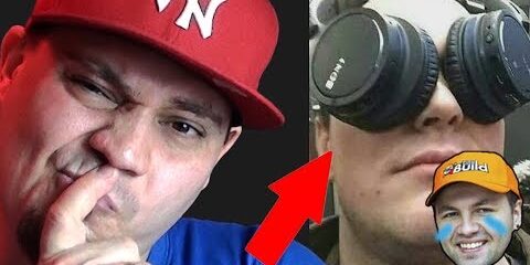 HMMM CHALLENGE – SPRÓBUJ SIĘ NIE ZAŚMIAĆ – NAJŚMIESZNIEJSZE ZDJĘCIA W INTERNECIE #02