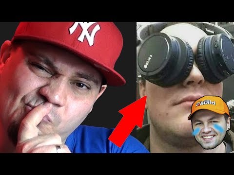 HMMM CHALLENGE – SPRÓBUJ SIĘ NIE ZAŚMIAĆ – NAJŚMIESZNIEJSZE ZDJĘCIA W INTERNECIE #02