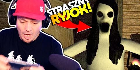 evilnessa-i-jej-straszna-historia-kuzynka-slendriny.jpg 😨 EVILNESSA I JEJ STRASZNA HISTORIA! (KUZYNKA SLENDRINY) 😨