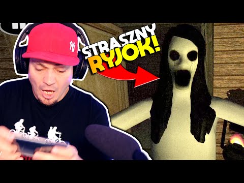 evilnessa-i-jej-straszna-historia-kuzynka-slendriny.jpg 😨 EVILNESSA I JEJ STRASZNA HISTORIA! (KUZYNKA SLENDRINY) 😨