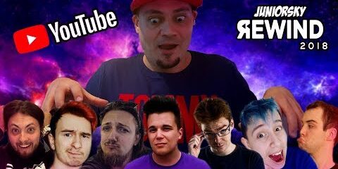 youtube-rewind-2018-polska-wersja-juniorsky.jpg YouTube Rewind 2018 Polska Wersja (Juniorsky)