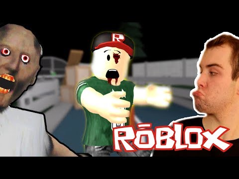 juz-wiem-kim-jest-granny-to-ten-youtuber-roblox-granny.jpg 😀 JUŻ WIEM KIM JEST GRANNY! TO TEN YOUTUBER… | Roblox Granny