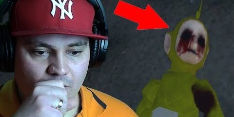 krwiozercze-teletubisie-wydrapaly-sobie-oczy-slendytubbies-3-01-chapter-0-pl-po-polsku.jpg 😰 KRWIOŻERCZE TELETUBISIE WYDRAPAŁY SOBIE OCZY… | Slendytubbies 3 #01 Chapter 0 (PL/Po Polsku)