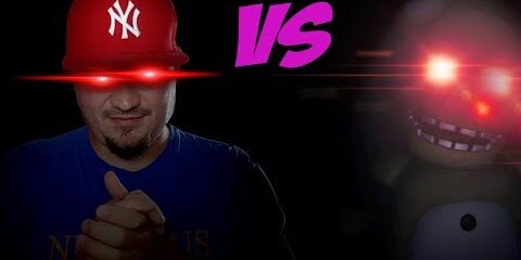 animatroniki-kontra-juniorsky-fredbear-and-friends-reboot-02-pl-po-polsku.jpg 🤐 ANIMATRONIKI KONTRA JUNIORSKY | Fredbear And Friends Reboot #02 (PL/Po Polsku)