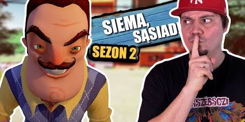wiec-powrocilem-do-sasiada-hello-neighbor-alpha-1.jpg 🤔 WIĘC POWRÓCIŁEM DO SĄSIADA.. | Hello Neighbor Alpha 1 🤔