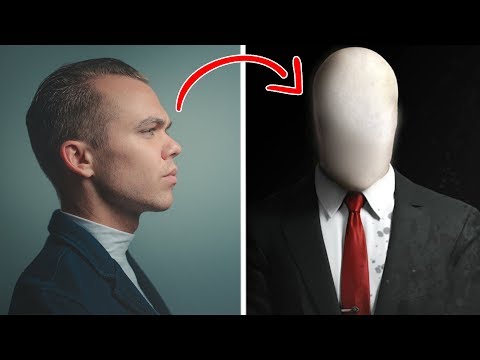 prawdziwa-historia-slendermana-slendriny-i-granny-creepypasta-01-pl-po-polsku.jpg PRAWDZIWA HISTORIA SLENDERMANA, SLENDRINY I GRANNY | Creepypasta #01 (PL/Po Polsku)